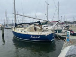 1983 Nonsuch 30 Classic