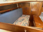 1983 Nonsuch 30 Classic