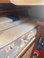 1983 Nonsuch 30 Classic