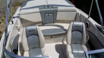2009 Sea Ray 195 Sport