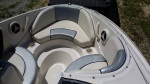 2009 Sea Ray 195 Sport