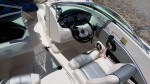 2009 Sea Ray 195 Sport