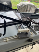 Ascend 12T Fishing Kayak