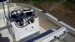 2016 Key Largo 200 Center Console CC
