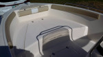 2016 Key Largo 200 Center Console CC