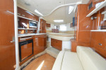 2010 Sea Ray 330 Sundancer