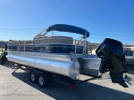 2019 Tritoon