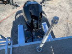 2019 Tritoon