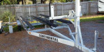 Pontoon Trailers for SALE