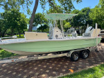 2022 aquasport 244Bay