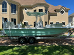 2022 aquasport 244Bay