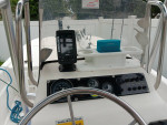 2004 17cc sundance