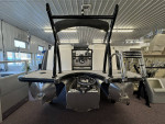 2024 South Bay 523 RS 3.0 Performance Package With A Mercury 150HP 4S