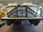 2024 South Bay 523 RS 3.0 Performance Package With A Mercury 150HP 4S