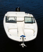 Sea Ray