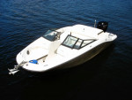 Sea Ray