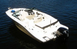 Sea Ray
