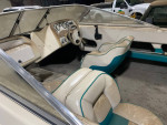 1995 Sea Swirl