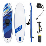 Stand up paddle board