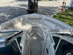 2010 Sea Ray 210 Select. 5.) L MPI MerCruiser