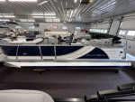 2023 SOUTH BAY 523RS 2.0 WITH A MERCURY 115HP ELPT CT 4 STROKE
