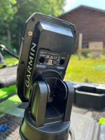 Kayak Boat plus Complete setup