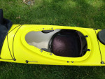 Kayak - Valley Nordkapp