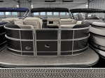 2023 SOUTH BAY 220CRLE 2.0 WITH A MERCURY 60HP ELPT CT 4S