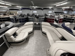 2023 SOUTH BAY 220CRLE 2.0 WITH A MERCURY 60HP ELPT CT 4S