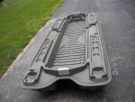 VG 10' Pelican Pond Jumper