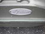 VG 10' Pelican Pond Jumper