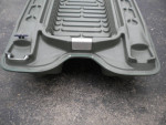 VG 10' Pelican Pond Jumper