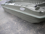 VG 10' Pelican Pond Jumper
