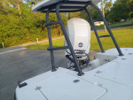 2003 Action Craft Flats