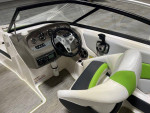 2015 Regal 1900 ESX