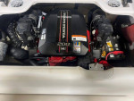 2015 Regal 1900 ESX
