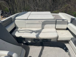 2008 Sea Ray Fision