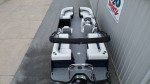 Lowe SS 230 with Mercury 150 Pro XS