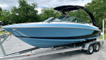 2018 Regal 2300