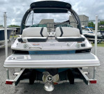 2018 Regal 2300