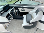 2018 Regal 2300