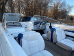 Chaparral 20' 200 LE