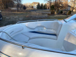 Chaparral 20' 200 LE