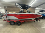 2022 MASTERCRAFT NXT 20 210HRS