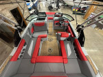 2022 MASTERCRAFT NXT 20 210HRS