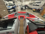 2022 MASTERCRAFT NXT 20 210HRS