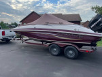 Mobile Boat Detailing