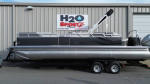 Avalon 2380 Venture CRB