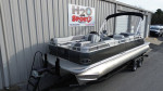 Avalon 2380 Venture CRB