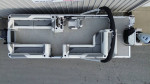 Avalon 2380 Venture CRB
